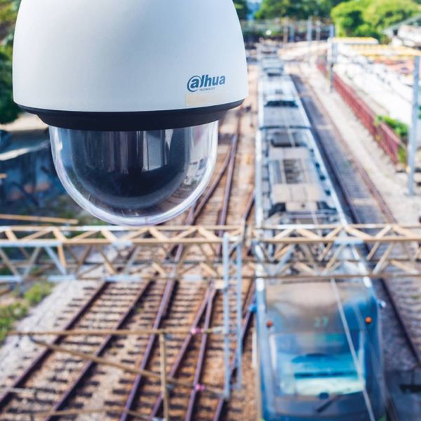 a5d081ec1201eba6b3bf90bfc07400b7 XL 446e1400