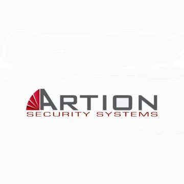 Η ARTION Security Systems μετακόμισε στο Χαϊδάρι