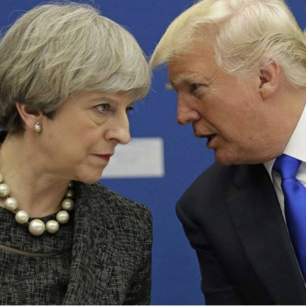 ada0c478b45d5e5c7b6e3e231ae8ab7d XL 44a68b47