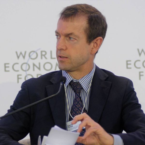 b7bf3486982e4cc43532e60a741155a7 XL 4493e6bf