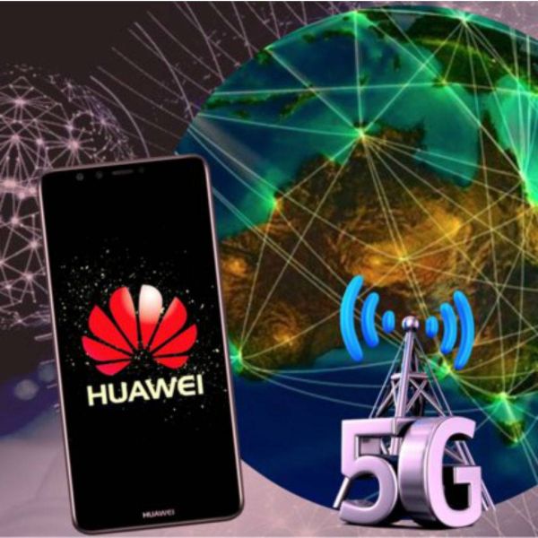 c323d42674bf59c2bcdd832a5f56cfca XL 441b6c32