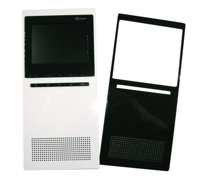 cdbf366d9f51982d2973fefc5c0ec9b1 XL 4489c395