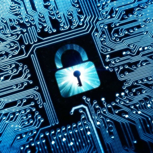 d993ab749ee01f3522f710236c0c84e9 XL 44367770