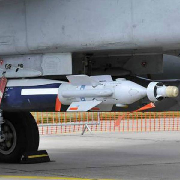 f6d2bb025b0005c13233679a32583a0d XL 446f3aed