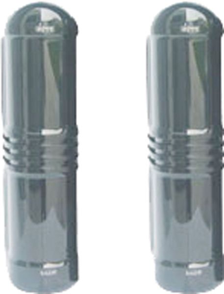 f964ddc910acbc5c426350c1b152e08d XL 44a64ec0