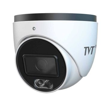 TVT TD-7421TM3 και ΤD-7524ΤΜ3