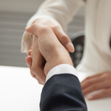 Η Cubitech αναζητά Customer Care & Maintenance Coordinator