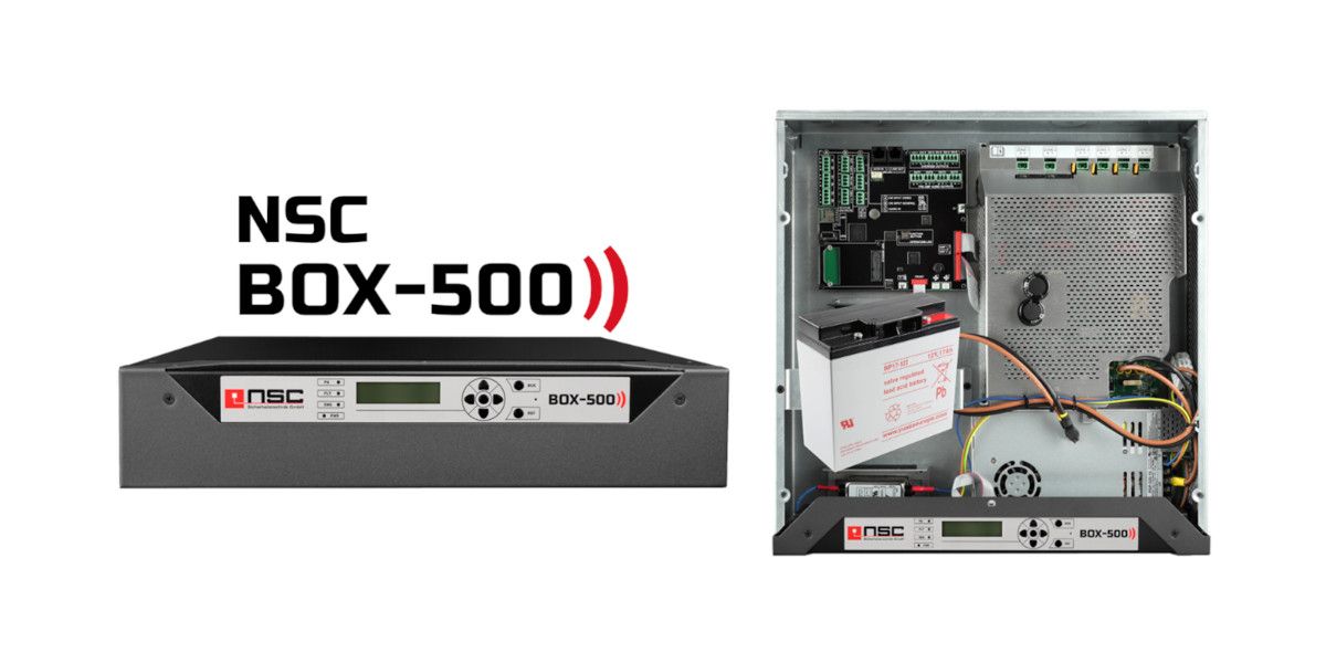 nscbox 44cad7c8