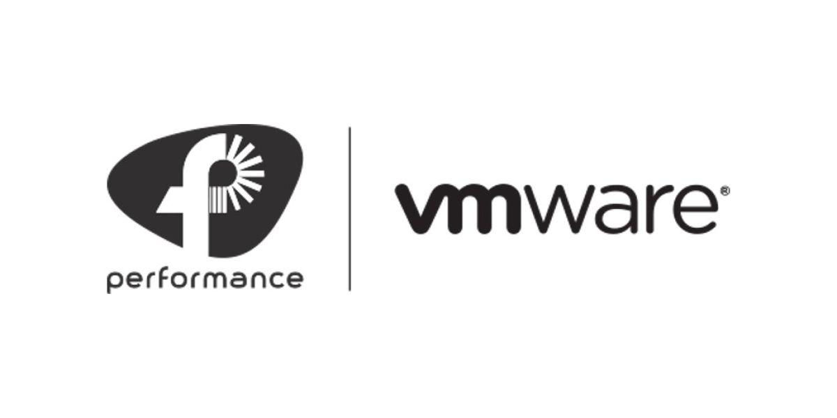 performance vmware 44a6dccf