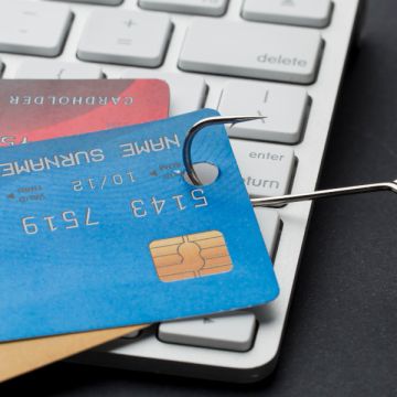 Η Τεχνητή Νοημοσύνη εμπόδιο στην αναγνώριση της διαδικτυακής απάτης