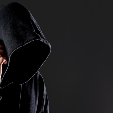 Διαβούλευση ΕΕΤΤ: Μέτρο αντιμετώπισης τηλεφωνικών κλήσεων απάτης με τη μέθοδο «Caller ID Spoofing»