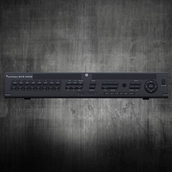 0176750c773a9dd29a31c85a92d3e83f XL 4524508f