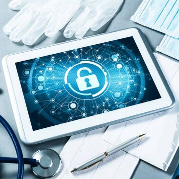 Το τεράστιο κόστος των κυβερνοεπιθέσεων και η μεγάλη απειλή του τομέα της υγείας