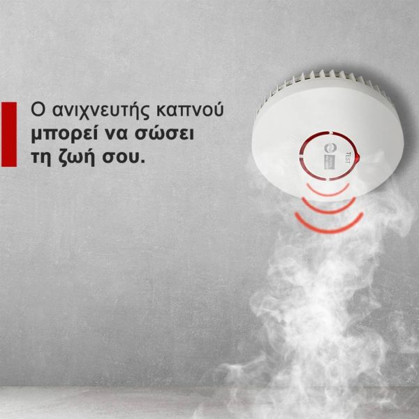 1b144f2b1ea15a520e0391a513b6ee49 XL 45786d3d