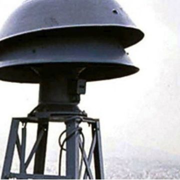 Δοκιμαστική ενεργοποίηση των σειρήνων συναγερμού, αύριο