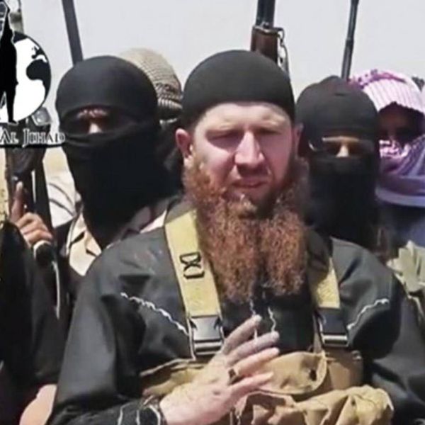 2dd8c4ee50377b1c53cd84c0e83bdbd2 XL 45458426