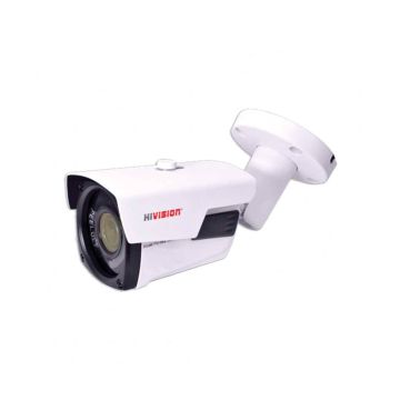 HIVISION HV-5828BM60WVJ