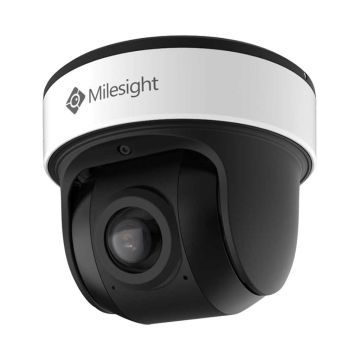 Milesight MS-C5376-PB