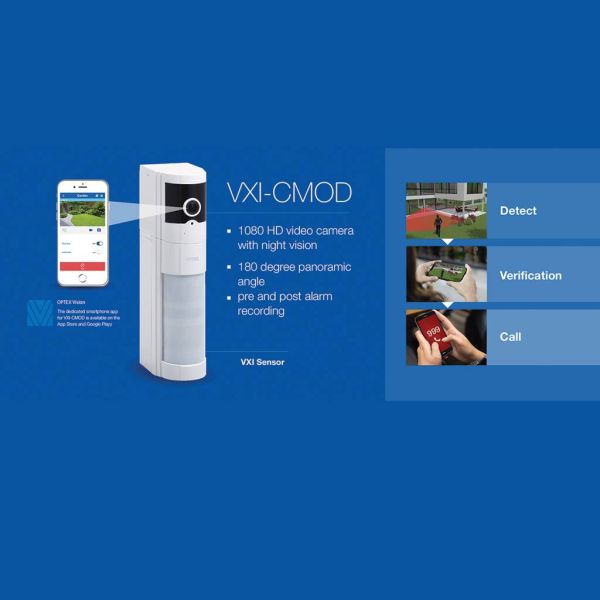 867f707883fad5512f4386439df3974f XL 453d6469