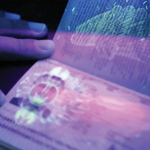 88b3960361835836e444d41321daf95e XL 45c3272f