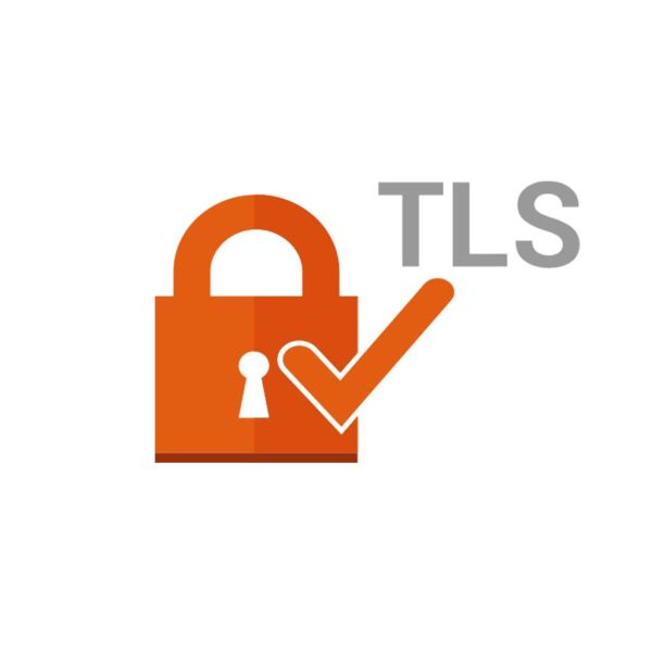 8c397e4bfdaa7340152d385ad31ff8ea XL 450fb99d