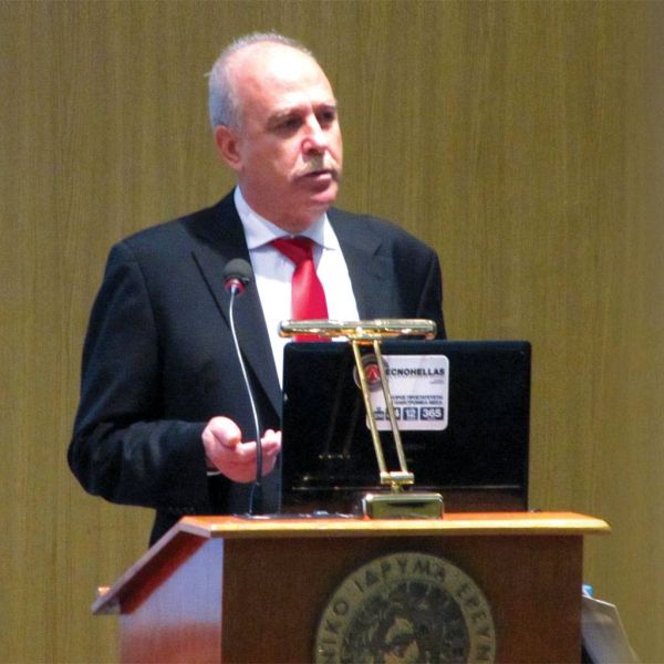 9451a5d5fc272af67b69a69e7fb8d7d8 XL 4561fcdf