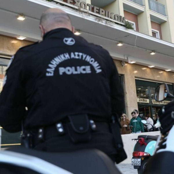 a1b6beb685834c2fc296fc190e791b68 XL 45971c03