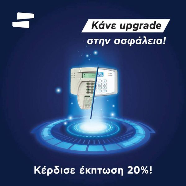 a3ceb4f4c59e967dd8d77d84e3a46b49 XL 45cefff8