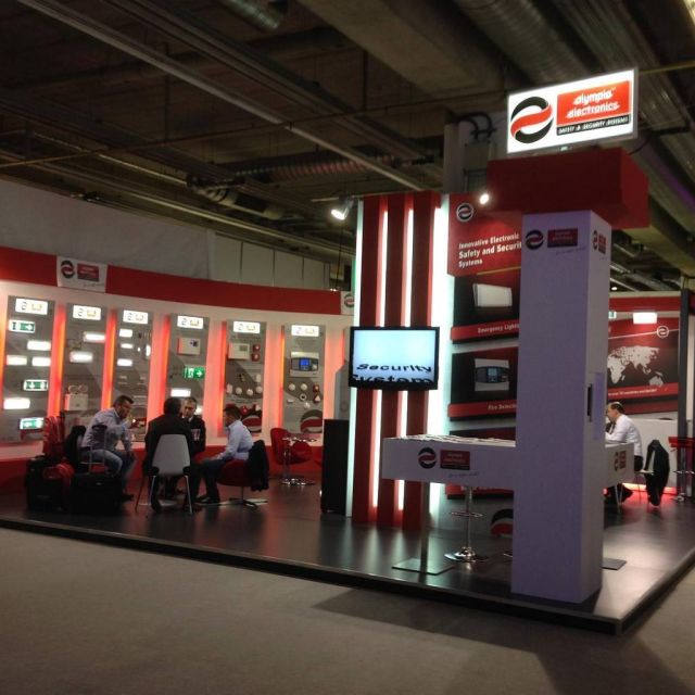 Στους «20» των βραβείων Growth Awards η Olympia Electronics