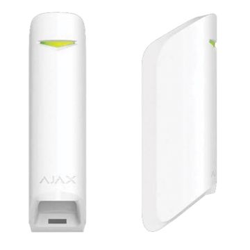 Ajax MotionProtect Curtain