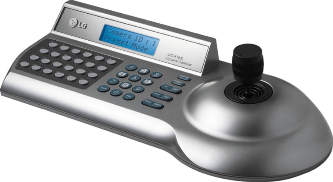 c5949b98a954ba20a6a6d17790280cde XL 45a46f2e