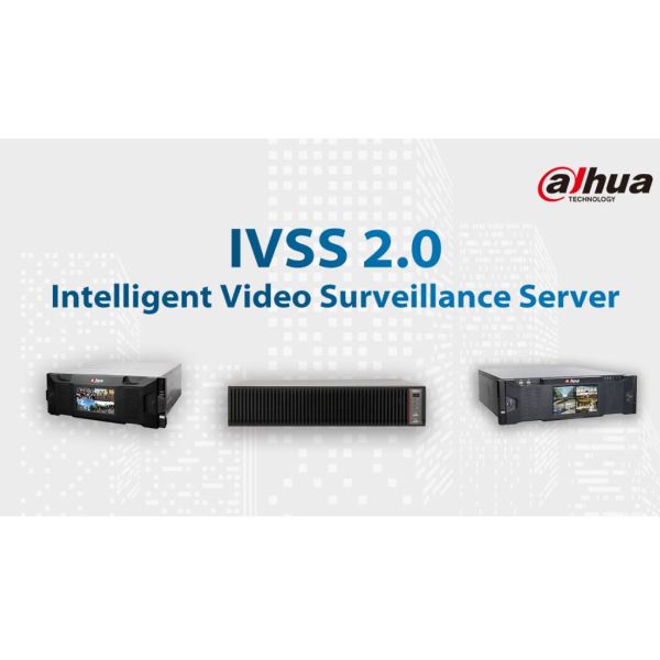 d0817ab175350cedadebf76cc9488d51 XL 45d05d8d