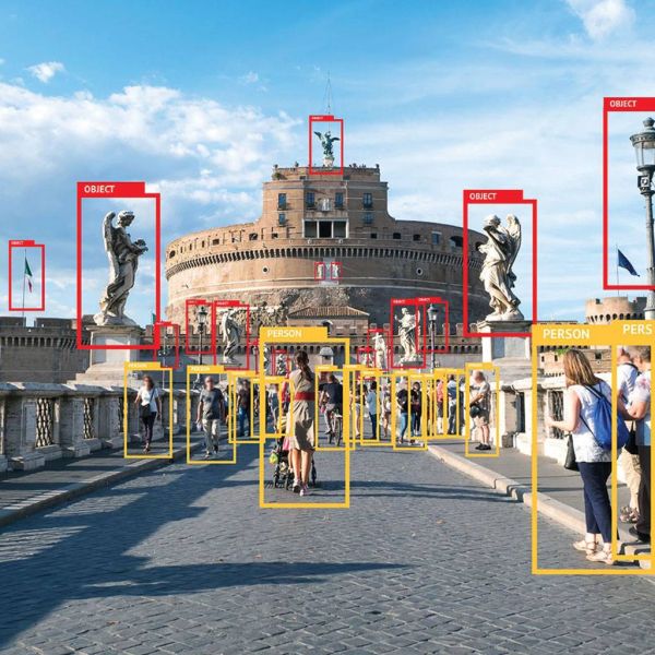 df576a71f4a1750b1a603c14feb9ea5e XL 454a9ca8