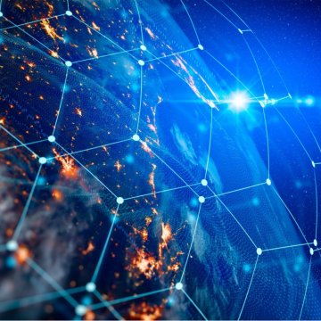 ΑΙ, αισθητήρες και δορυφορικά δεδομένα στη μάχη για την κλιματική ουδετερότητα