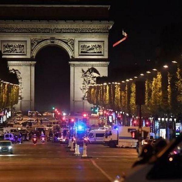 e027c4032dd7e9a75b2ece7beabff93c XL 451b9a2e