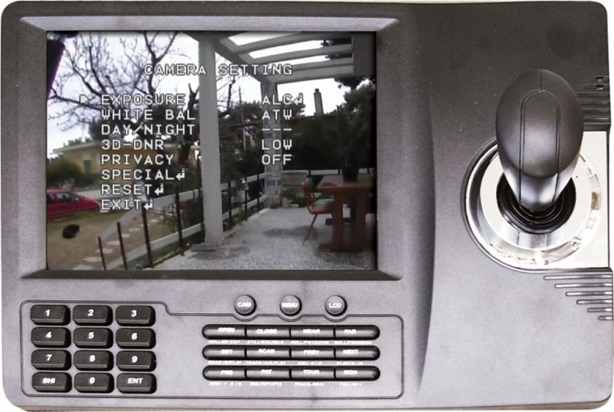 e083ac4df288f0b9f03ec1adbe79e026 XL 45a954c0