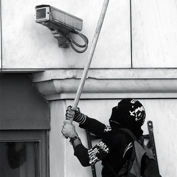 e2b60c0f7b38085a109be018b407a9c9 XL 457fc018