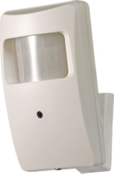 e303e2027514497aaa0603a129a3eb42 XL 45940b2b