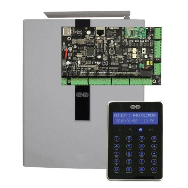 ef18b6cdf1c88b2a94dd937bd66b09d0 XL 45f4bbbb