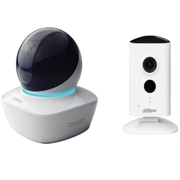 f5afe6ad608dc1e50fd0beda1761cdb5 XL 455cd2f3