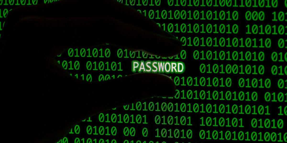 hacked password 45787e1b