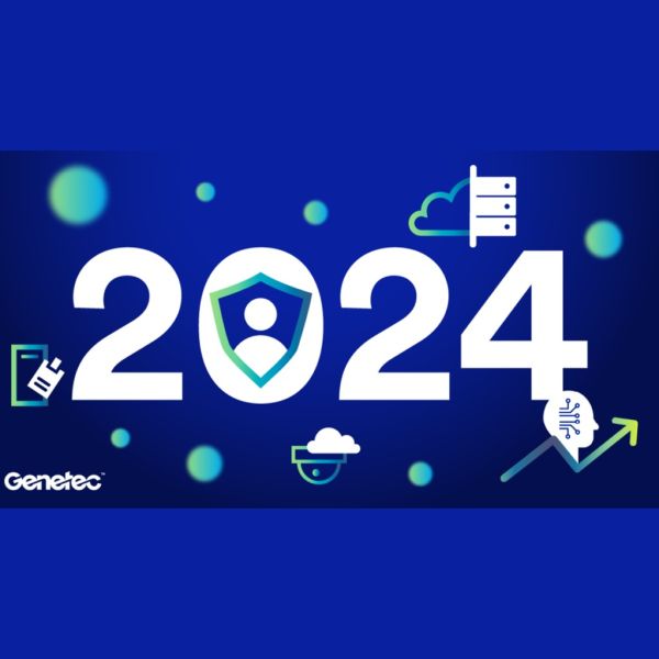 physical sec 4558ba9a