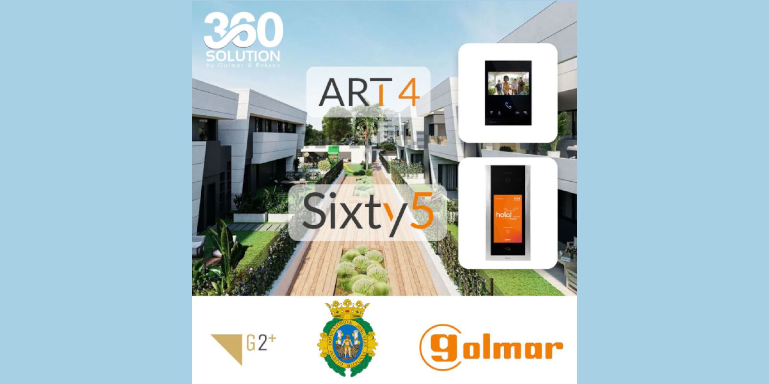 rakson golmar 1 4549baee