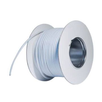 Καλώδια συναγερμών από την akatos.net