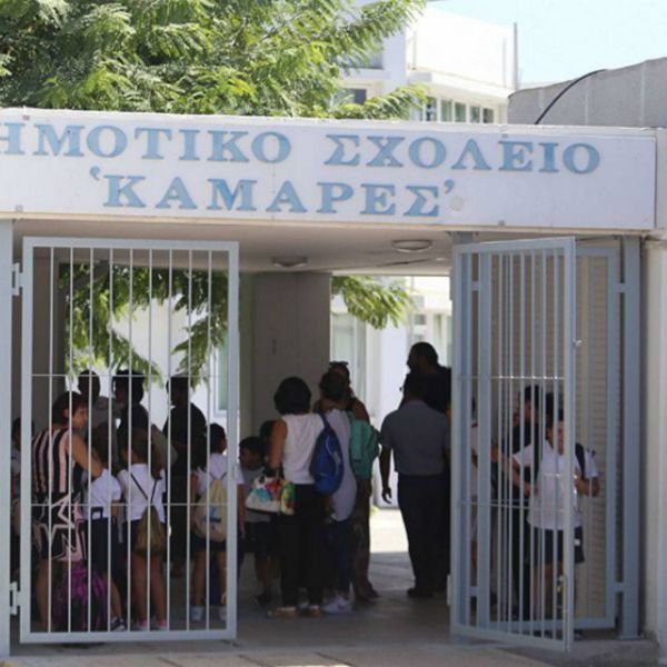 07d22c3de9644e5229535ada9759869f XL 46fc7b41