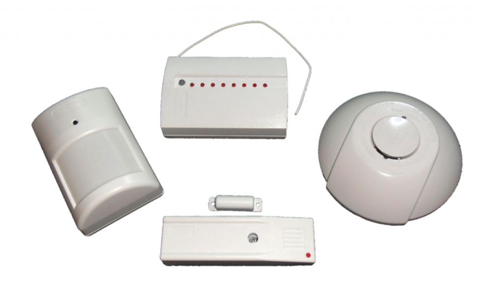 1ba6f013b03d3119f460bad3db0fbe5d XL 4611ba18