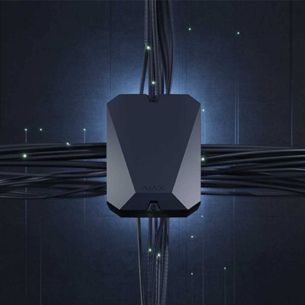 24ba1d9e883ccb38c9c0ded56ae3fd54 XL 461c7e2f