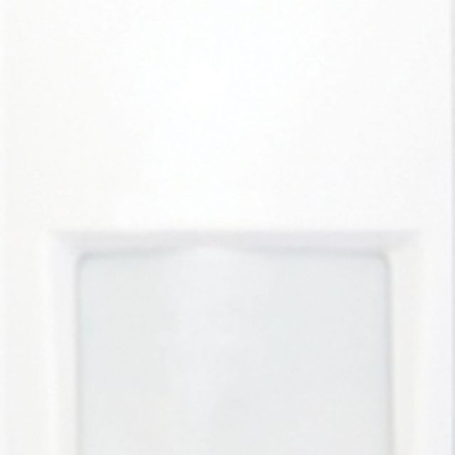 Artemide-C