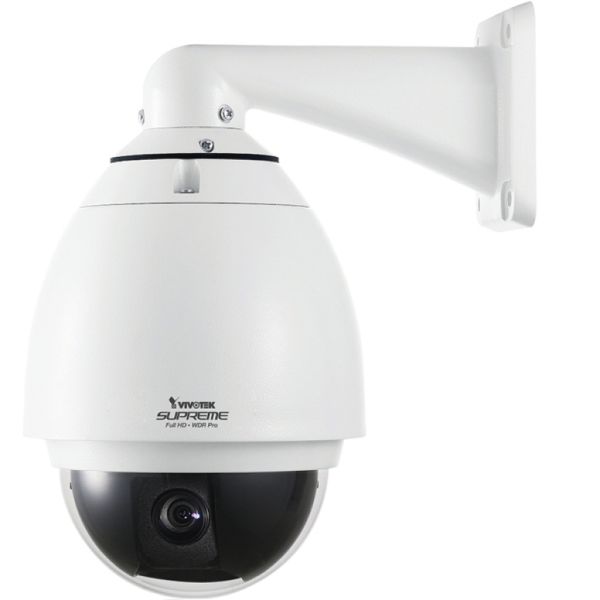 3cee03f16e025a4c4456f628550bf95f XL 46a73fe1