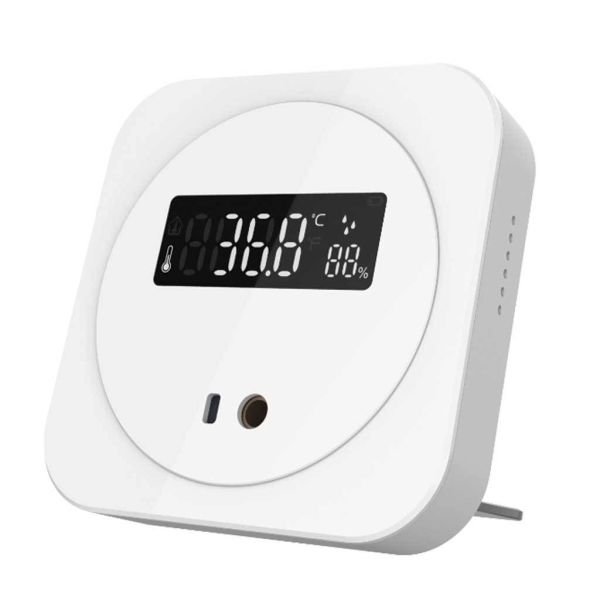 3d83ac57998474c950f10cc5fb8d6549 XL 46580e73